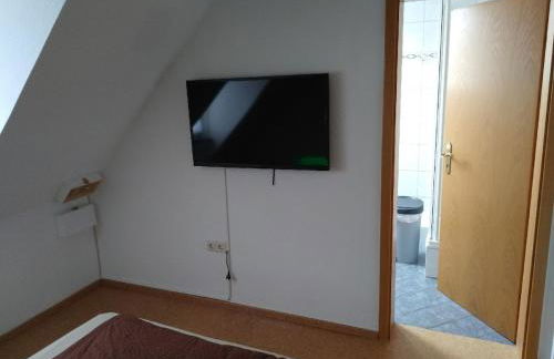 FeWo 96 qm bis 4 Pers nahe Winterberg - Foto 7