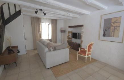 L'Hirondelle - Foto 7