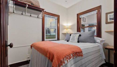 Kalbus Cottage Watch Sunrises & Sunsets on Lake Winnebago - Foto 4