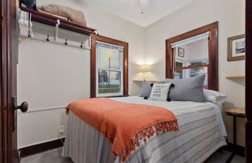 Kalbus Cottage Watch Sunrises & Sunsets on Lake Winnebago - Foto 4