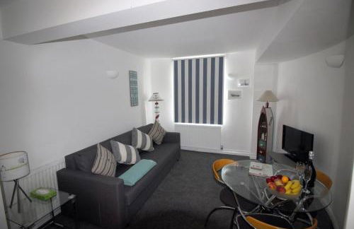 One Fisherman's Loft - Photo 12