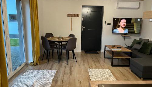 Domki Pod Brzozami Ustroń 2 - Foto 4