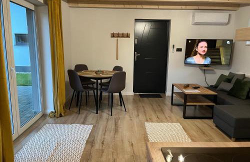 Domki Pod Brzozami Ustroń 2 - Photo 4