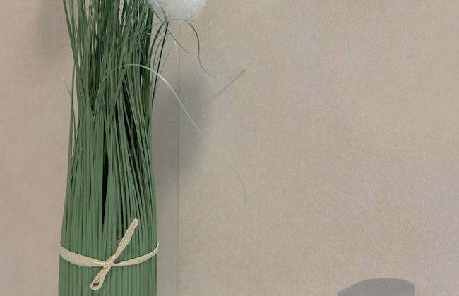 Apartment Warsaw Kopalniana by Renters - Foto 20