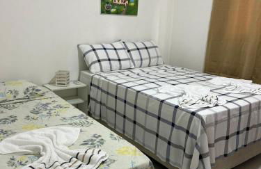 Aconchego & Charme no Paraíso Baiano - Photo 7