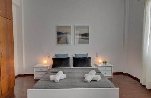 Sinioritsa's House Skopelos - Foto 11