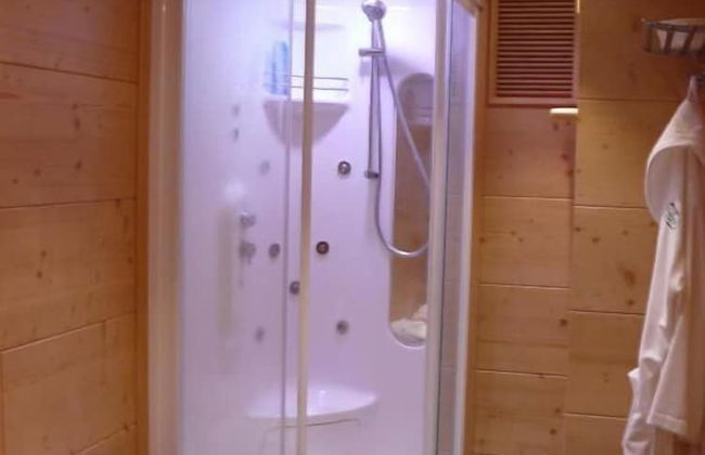 Baita Goles - Foto 7