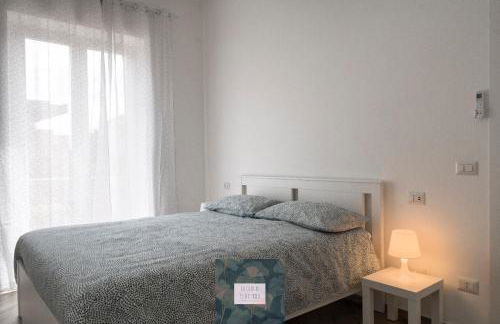 La casa di Elia e Italo - Foto 29