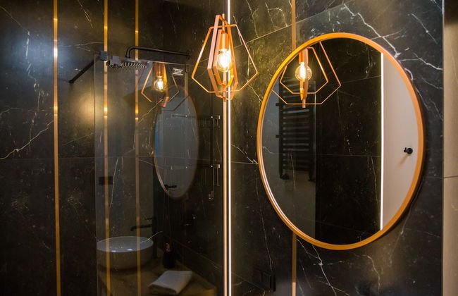 Miedziany - Photo 12