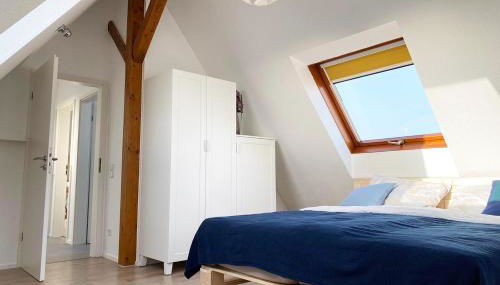 Gemütliche 2 Zimmerwohnung mit TV und WLAN - Foto 3