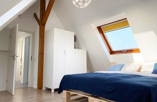 Gemütliche 2 Zimmerwohnung mit TV und WLAN - Foto 3