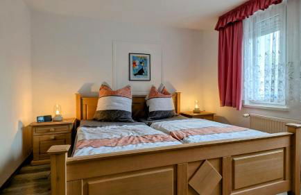 "Elbparadies" Ferienhaus am Niegripper See mit Pool - Photo 9