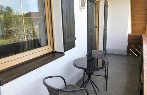 Ferienwohnung Immenberg - Foto 25