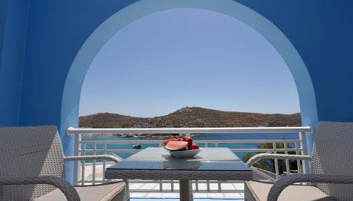 Villa 9 Muses - Foto 2