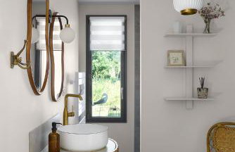 Les Villas Majolie - Villa 2 L'île - 5 étoiles - Foto 43