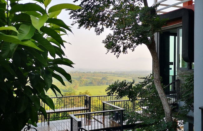 Monte Vista Chalet - Foto 37