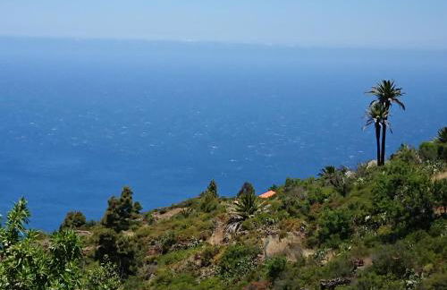 La Somadita Tinizara - Foto 38