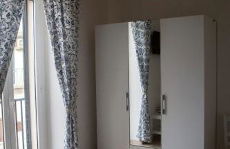 Al Porticciolo di Savelletri - Foto 47