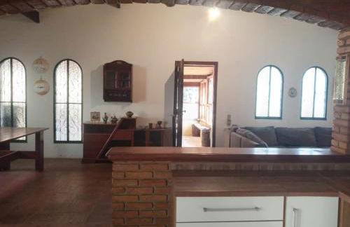 CHACARA VALE DOS SONHOS LUGAR ENCANTADOR - Photo 18