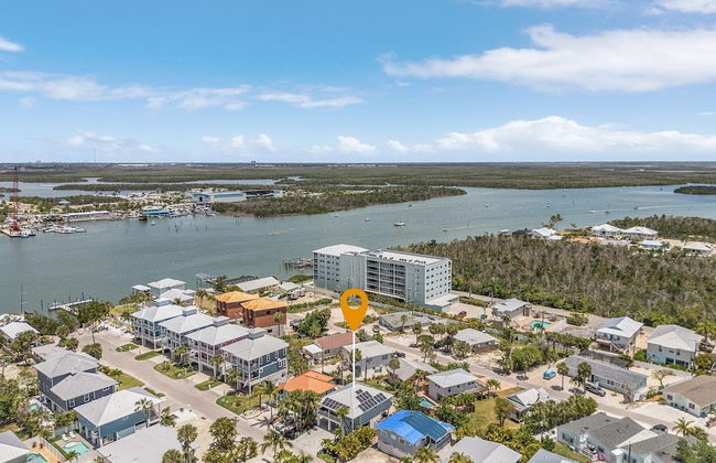 Welcome To 246 Delmar Ave - Vacation Rental 3 Bedroom Home by RedAwning - Foto 26