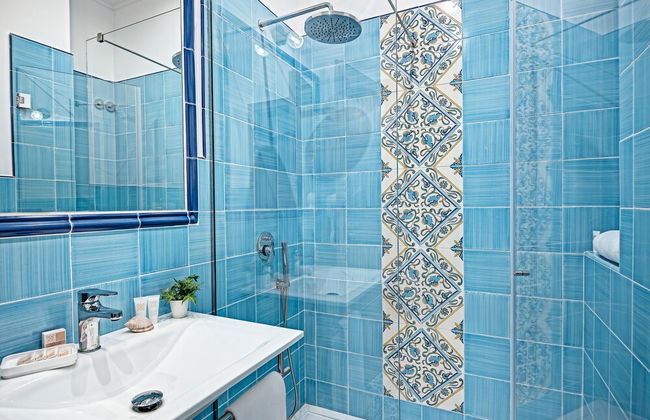 Agriturismo Oleum - Photo 26