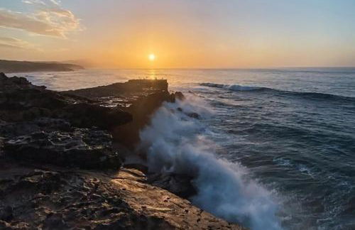 Aregoma Apartamento - Foto 32