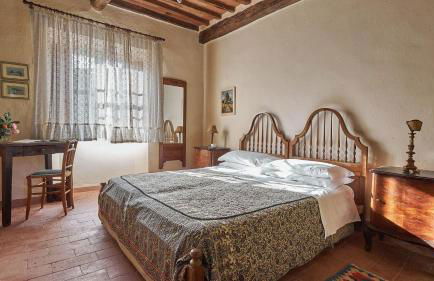 La Canonica - Foto 44