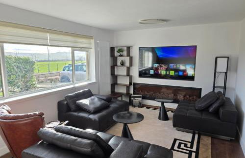 Beautiful 3 beds bungalow on west edge of Aberdeen - Photo 25