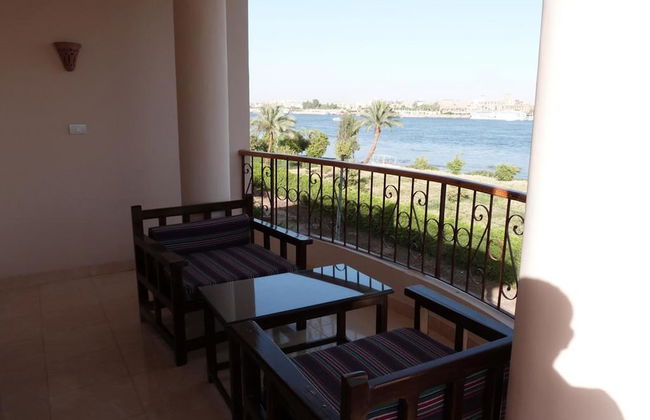 Luxor Plaza House - Foto 15