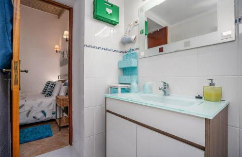 Casa O Cantinho Algarvio - Photo 10