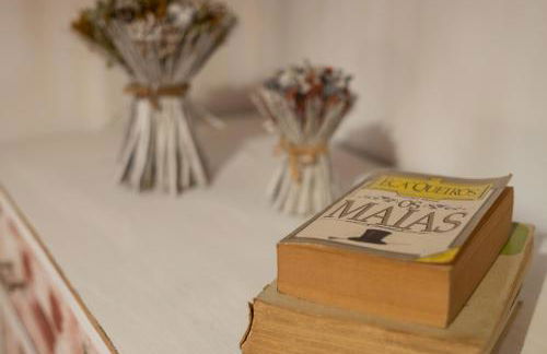 Casa da Ti´Lola - Foto 18