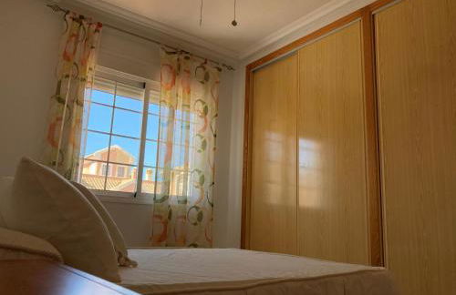 Dúplex Bahía Terreros - Photo 12