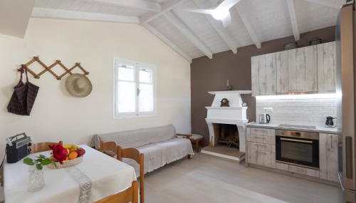 Eleonas Country House - Foto 5