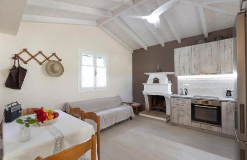 Eleonas Country House - Foto 5