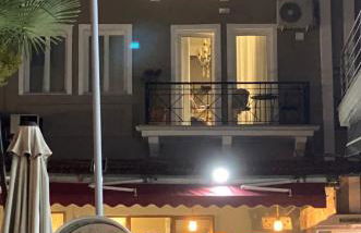 Atelie home experience serres - Foto 19