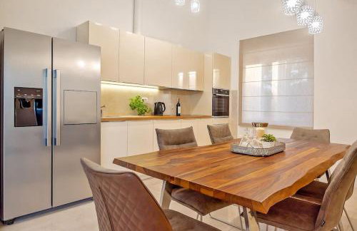 Villa Joy - 40 m2 heated pool, 35 000 m2 of land - Foto 26