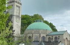 Gemütliches Apartment - Foto 24