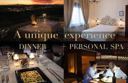 Agriturismo Villa Bordone - Foto 2