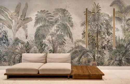 Hotel Miami Beach Convention Center - Foto 45