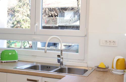 Angela Apartment - Photo 22
