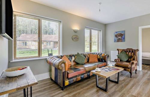 3 Bed in Kings Lynn oc-96049 - Foto 4