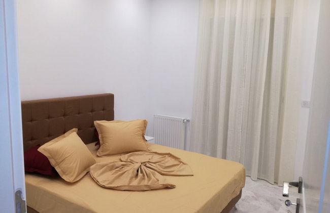 Stylish Loft in the heart of la Marsa - Foto 2