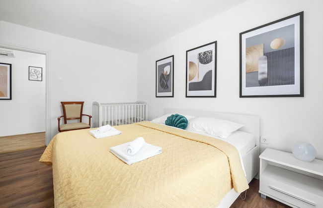 Villa Ancora With Private Pool - Foto 5