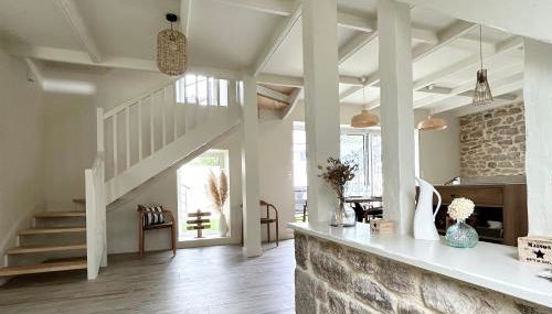 Le 70 Sainte Marine - Foto 5