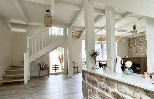 Le 70 Sainte Marine - Foto 5