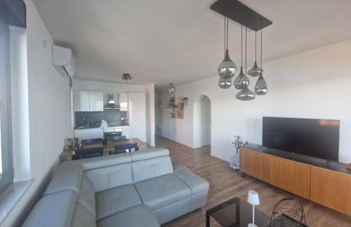 Villa Seaside Bilice - Photo 49