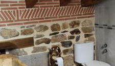 Casa Mi Capricho - Photo 5