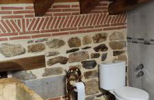 Casa Mi Capricho - Photo 5