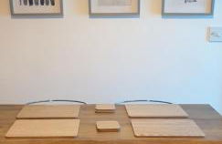 Miner's Retreat Comfy 2-Bed Home, Swadlincote - Foto 48