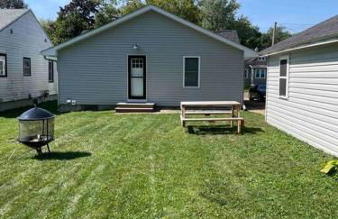 The Dollar House - Foto 9